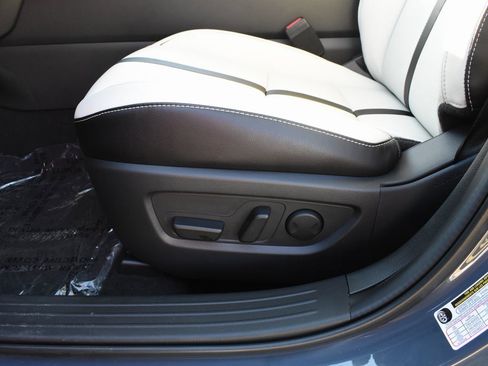 New 2026 MAZDA CX-50 AWD 2.5 S w/ Premium Package image 19