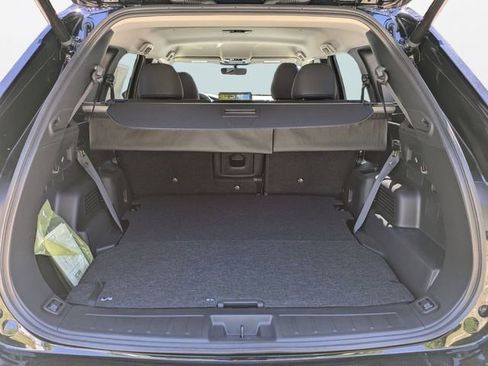 New 2026 Mitsubishi Outlander SE FWD image 13