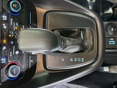 Used 2021 Ford Transit Connect XL image 20