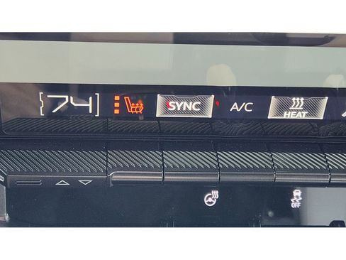 New 2025 GMC Hummer EV 3X w/ Battery Pack, 24 Module Pack image 25