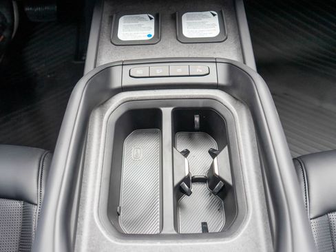 New 2027 Kia Telluride S AWD/4WD image 31