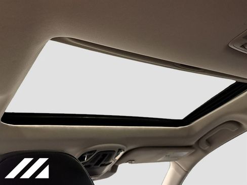 Certified 2024 Subaru Outback Onyx Edition XT image 23