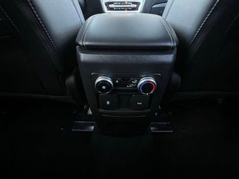Used 2023 Ford Explorer XLT w/ Equipment Group 202A image 22