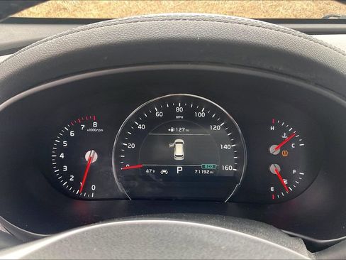 Used 2019 Kia Sorento EX image 16
