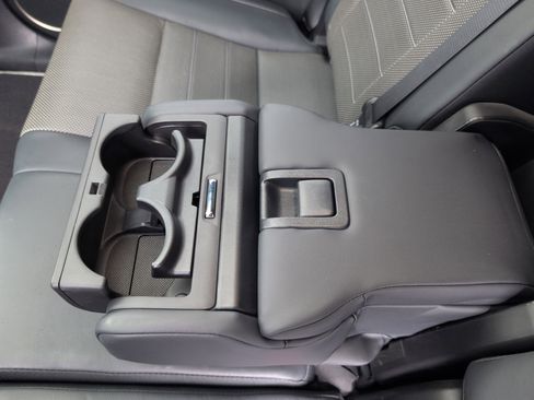 Used 2019 Lexus RX 350 AWD image 22