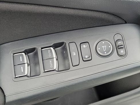 Certified 2024 Honda Civic Sport image 20