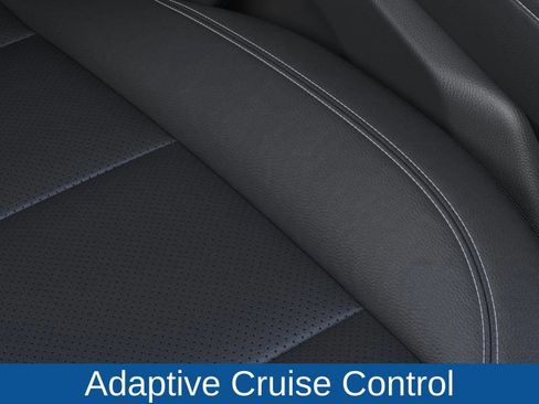 New 2026 Chevrolet Traverse LT w/ Sun and Wheel Package image 21