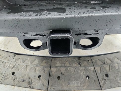 New 2026 Ford F250 Lariat image 45