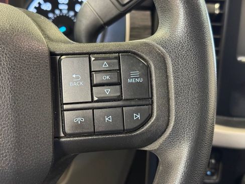 Used 2021 Ford F150 XL w/ Equipment Group 101A High RWD image 25