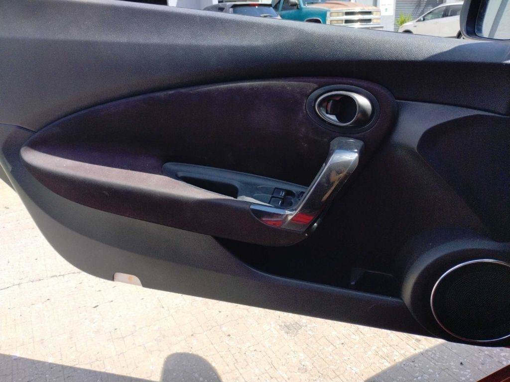 Used 2013 Honda CR-Z EX image 29