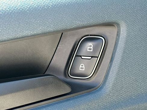 Used 2024 Ford Maverick XLT FWD image 21