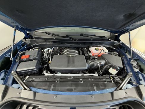 New 2026 GMC Yukon Elevation w/ Elevation Premium Package image 29