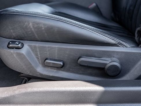 Used 2012 Ford Mustang GT Premium w/ Security Pkg RWD image 20