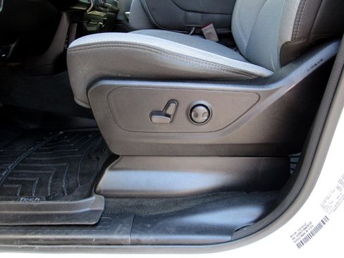 Used 2022 RAM 1500 Big Horn image 20