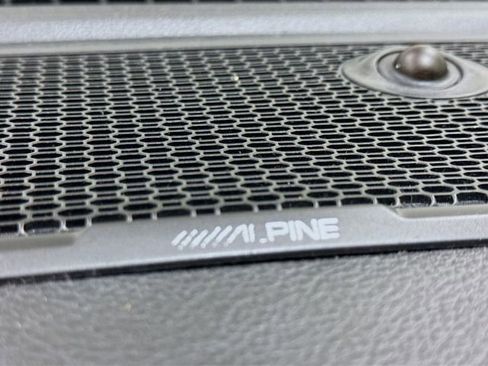 Used 2022 RAM 1500 Laramie w/ Sport Appearance Package image 18