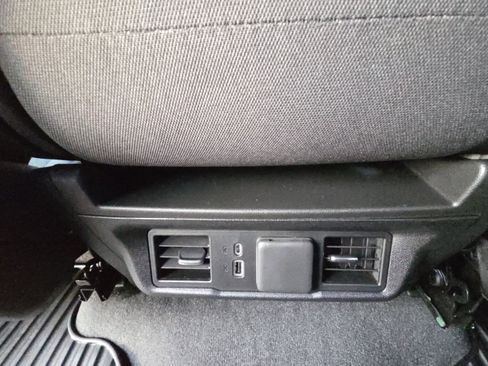 New 2026 GMC Sierra 1500 SLE w/ X31 Off-Road Package image 31