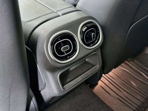 Certified 2026 Mercedes-Benz GLC 300 4MATIC image 26