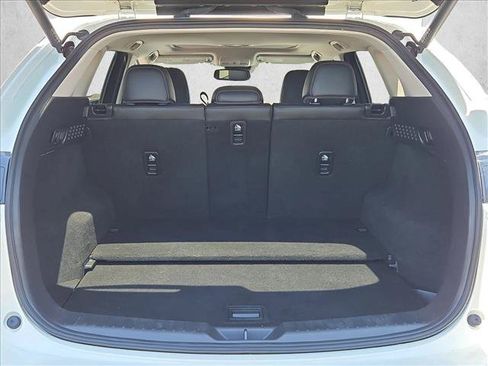 Used 2022 MAZDA CX-5 AWD 2.5 S image 10