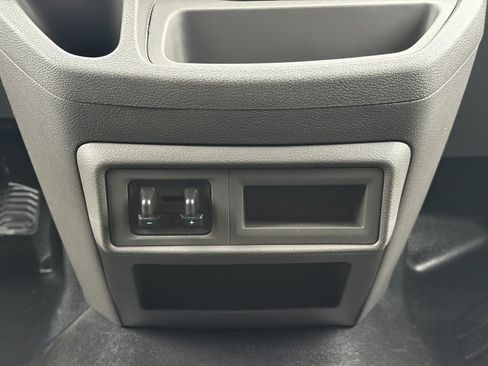 New 2026 Ford Transit 350 148 High Roof Extended AWD image 25