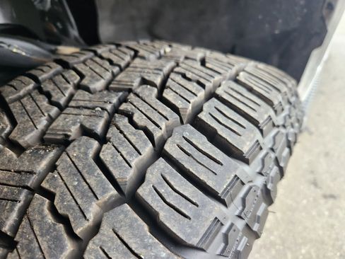 Used 2019 Ford F150 XL w/ Equipment Group 101A Mid image 23