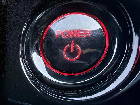 Used 2023 Honda Accord Sport image 22