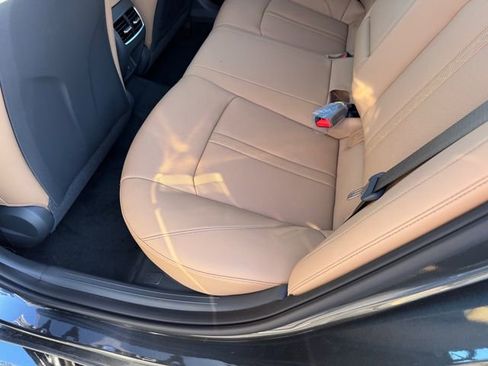New 2026 Hyundai Sonata Limited FWD image 13