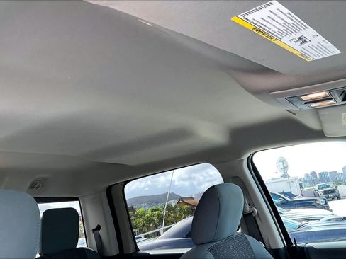 Used 2019 RAM 1500 Big Horn AWD/4WD image 30