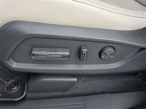 Used 2026 Honda Passport RTL image 26