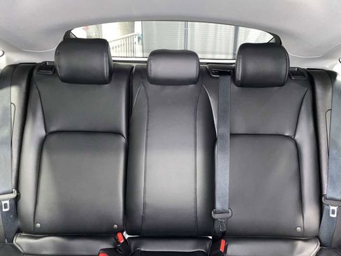 Used 2023 Acura Integra image 22