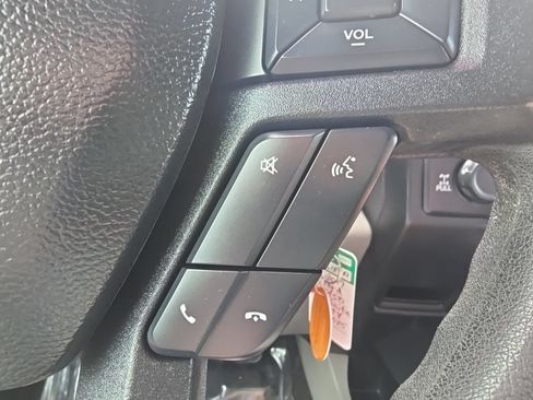 Used 2019 Ford F150 XL w/ Equipment Group 101A Mid AWD/4WD image 20