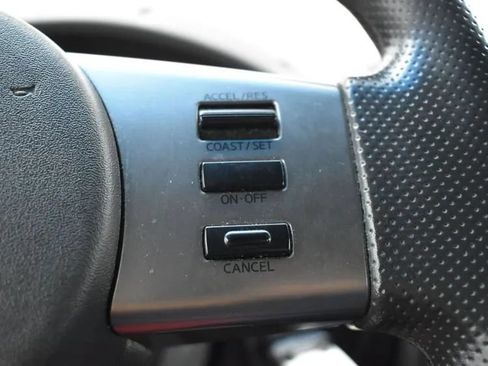 Used 2009 Nissan Xterra S RWD image 23