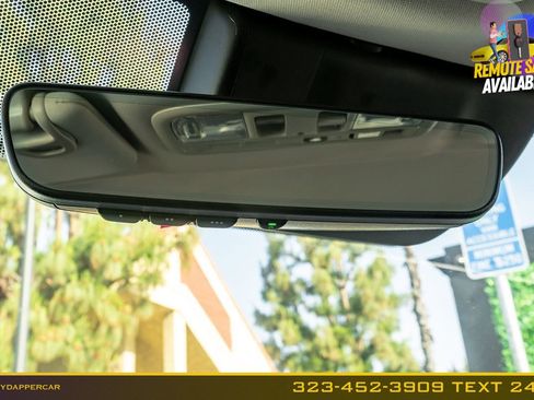 Used 2022 Honda Insight Touring image 32