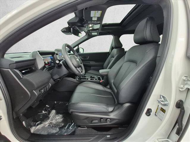 Used 2026 Subaru Outback Premium w/ Premium/Limited Package 2 AWD/4WD image 17