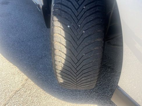 Used 2019 Subaru Outback 2.5i Limited image 14