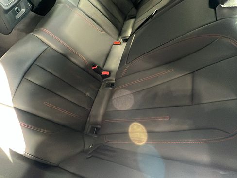 Used 2018 Audi A4 2.0T Premium Plus w/ Premium Plus Package image 17