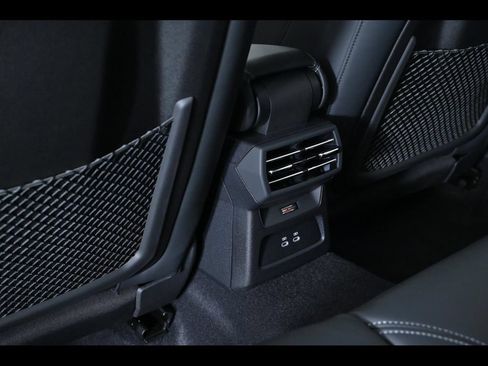 New 2026 Audi S3 Premium AWD/4WD image 17