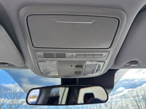 Used 2021 Honda Ridgeline Sport image 29