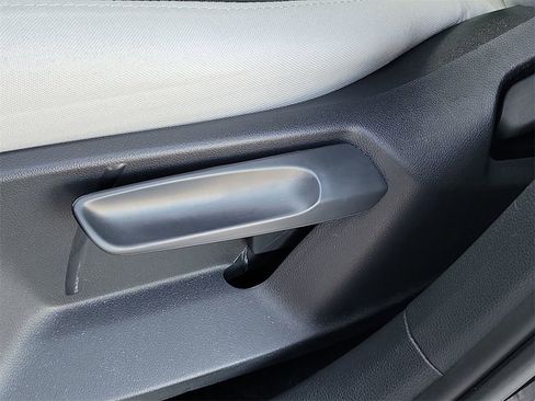 Used 2025 Volkswagen Taos S image 26