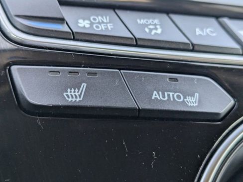 Used 2022 Acura RDX w/ Technology Package image 36