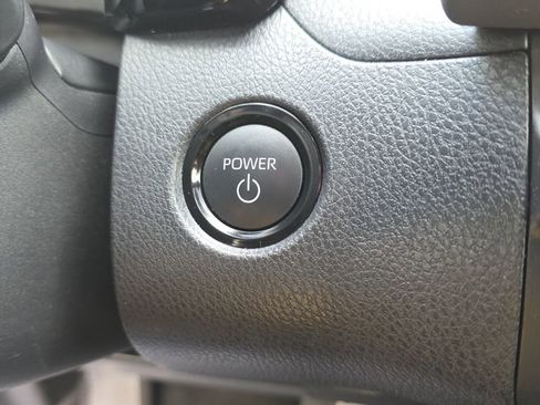 Used 2026 Toyota Camry SE image 24