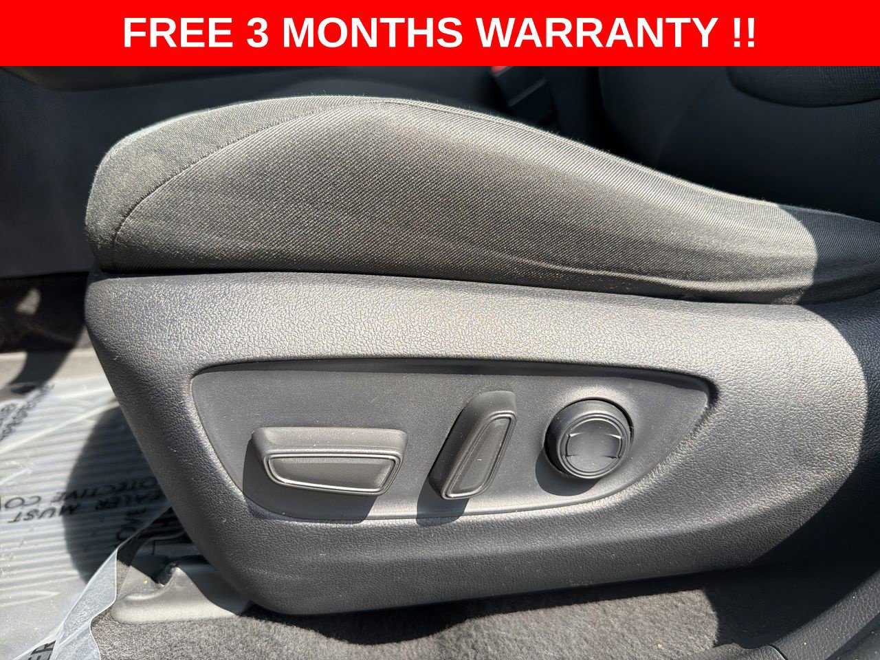 Used 2021 Toyota RAV4 XLE AWD/4WD image 13