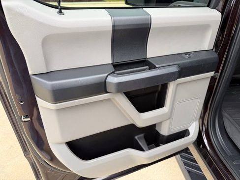 Used 2020 Ford F150 XL w/ Equipment Group 101A Mid image 14