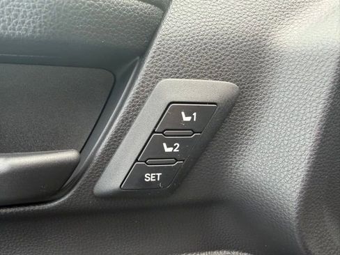 New 2026 Toyota 4Runner TRD Off-Road Premium image 24