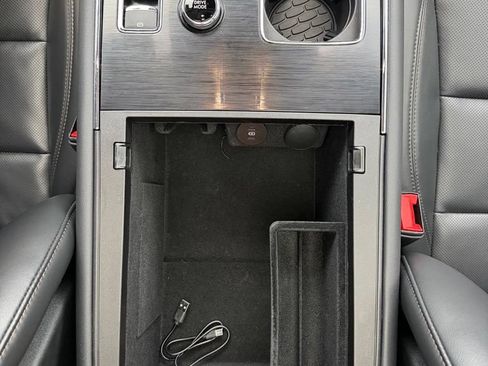 Used 2025 Lincoln Aviator 2WD image 21