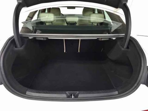 Used 2019 Mercedes-Benz A 220 image 8