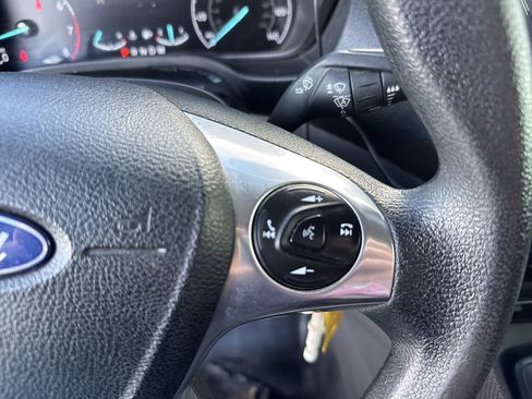 Used 2020 Ford Transit Connect XL image 27