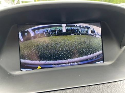 Used 2013 Buick Encore Convenience FWD image 19