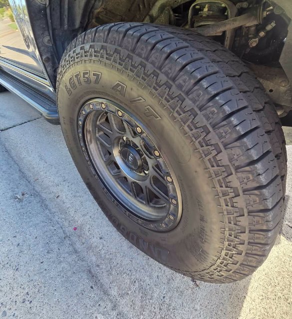 Used 2021 Toyota 4Runner Limited AWD/4WD image 4