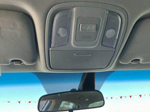 Used 2020 Kia Optima LX image 31