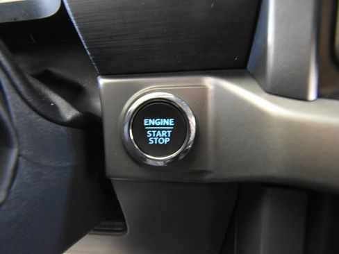 Used 2025 Ford F150 XLT w/ Equipment Group 302A MID AWD/4WD image 44